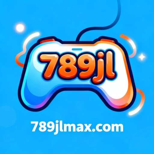 789jl