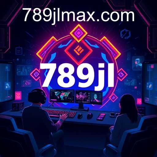 789jl: Revolutionizing Online Gaming Communities