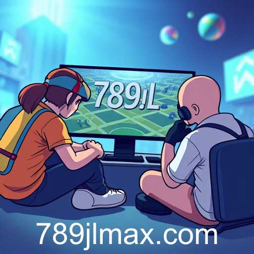 789jl