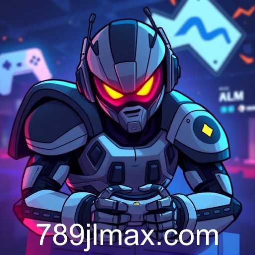 The Rise of 789jl: A Glimpse into Online Gaming Evolution