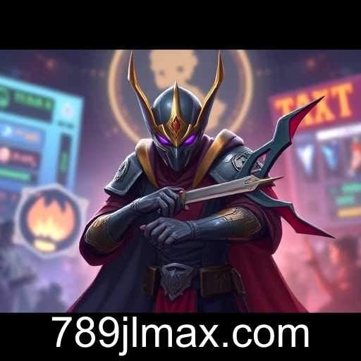 Exploring the Digital Playgrounds of Tomorrow