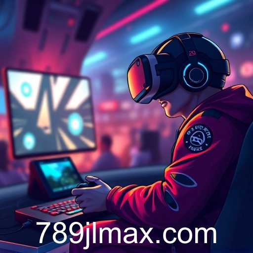 Digital Trends and Gaming Insights