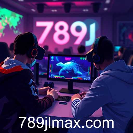 789jl