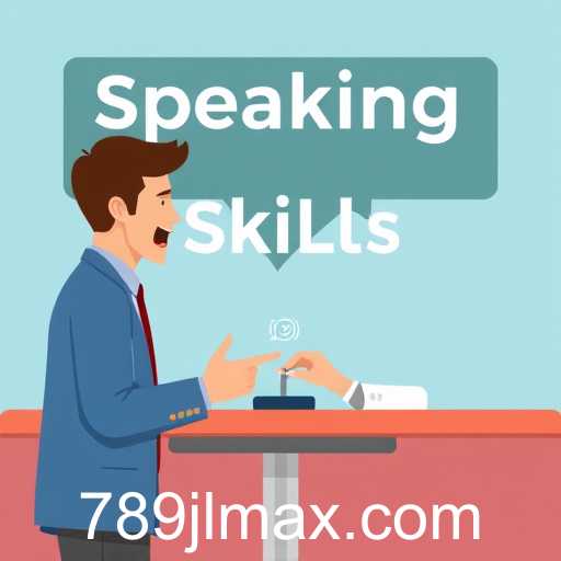 Emerging Trends and Insights in Online Gaming