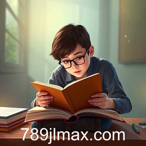 eSports Revolution: 789jl's Impact on the Gaming World