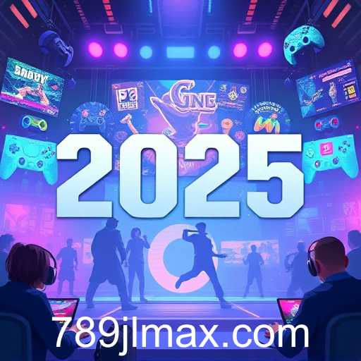 The Evolution of Online Gaming Platforms