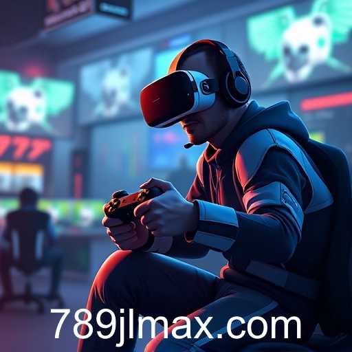 The Evolution of Online Gaming Platforms in 2025