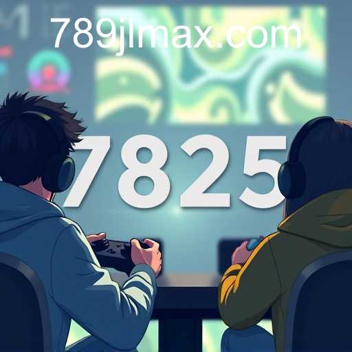 The Evolution of Online Gaming Communities