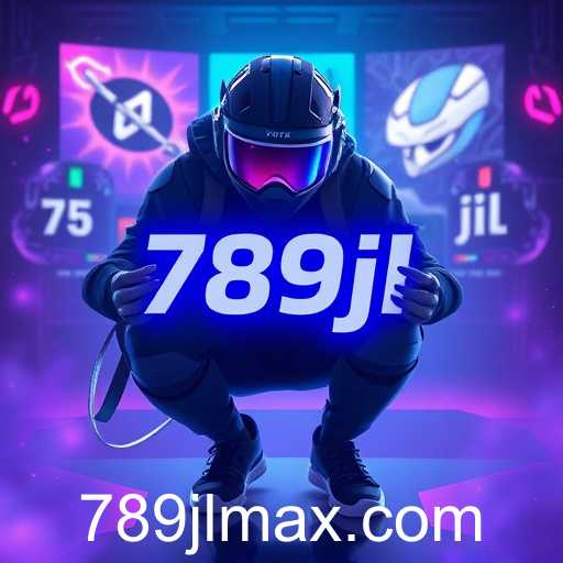 Exploring the Rise of Online Gaming Platforms