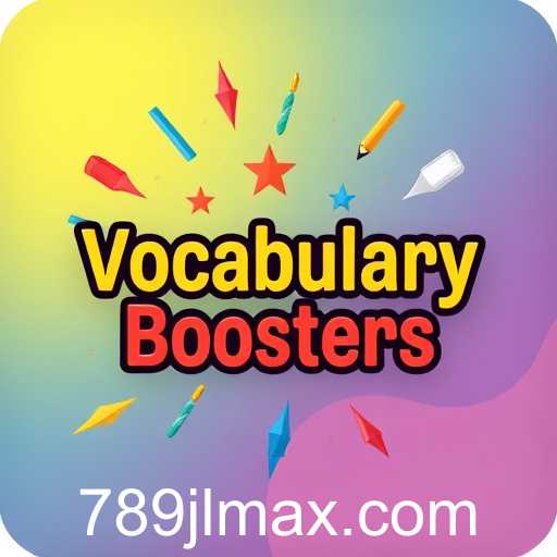 Game Changers: 789jl Revolutionizes Online Play