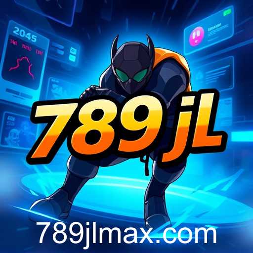 The Rise of 789jl: A Hub for English Gaming Enthusiasts