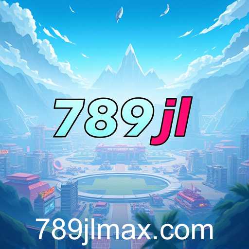 The Rise of Gaming Platforms in a Post-Pandemic World