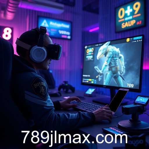 Gaming Trends and Challenges in the Digital Era