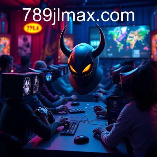 Navigating the Challenges in Online Gaming