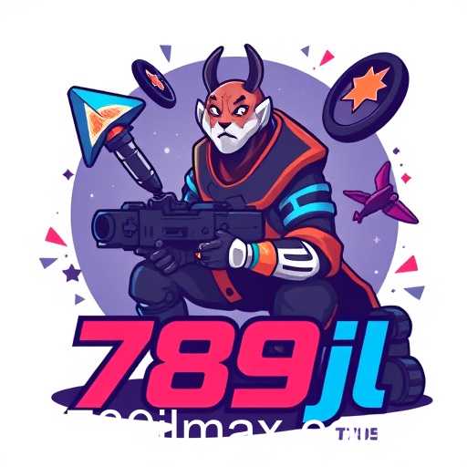 The Rise of 789jl: A Digital Haven for Gamers
