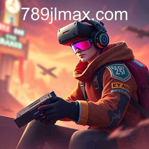 The Rise of 789jl in Online Gaming