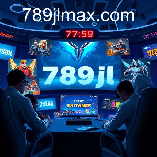 The Rise of Online Gaming Communities in 2025