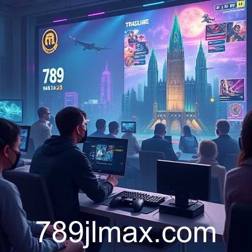 789jl